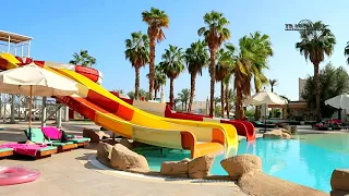 AMPHORAS AQUA Hotel (Ex. Shores Golden), Sharm El Sheikh. EGYPT 2021 | Otium Inn Amphoras Aqua Resor