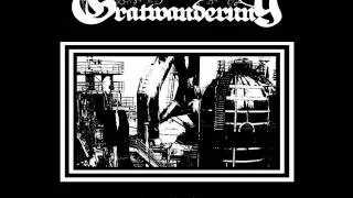 Gratwanderung - Parasit Mensch