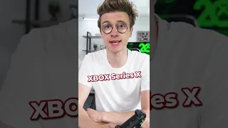 3 Things I HATE About The Xbox Series X!