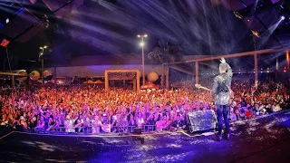 GUSTAVO LIMA  EM SOBRAL/CEARÁ  ESTOURO clipe oficial