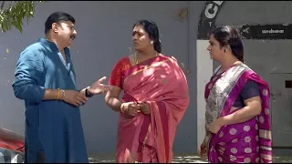 Priyamanaval Episode 996, 23/04/18