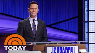 ‘Jeopardy!’ In Turmoil After Mike Richards Is Dropped As Executive Producer