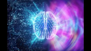 【Activate Brain to 100% Potential】Genius Brain Frequency - Beta Binaural Beats