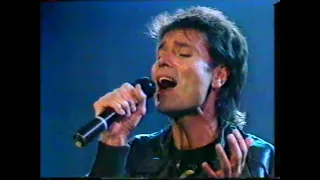 Some People,Live Cliff Richard