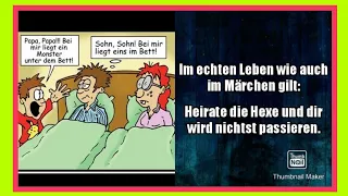 😂🤣Habt ihr heute schon gelacht...? 😊NEIN?!...Na dann mal los.👍🤣