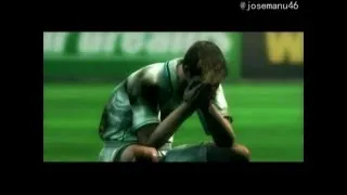 INTRO PES 3 (Winning Eleven 7)