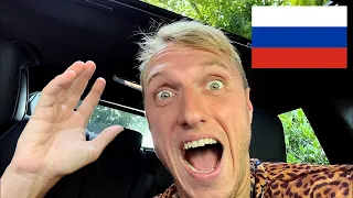 🚨ЭКСТРЕННО: БИТКОИН И ЭФИРИУМ!!!🚨 [трейды]