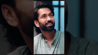 Just 30 seconds of Nakuul Mehta 🫶🏻#raya #badeachhelagtehain2 #balh2 #nakuulmehta #edit #editor