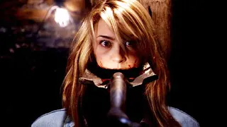 10 Horror Movie Remakes Better Than You Remember