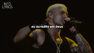 Filipe Ret - Amor Livre (Ao Vivo) (Vídeo Oficial) [Letra/Legendado]