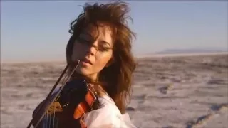 Lindsey Stirling  DubStep