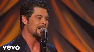 Jason Crabb - I'll Take Jesus [Live]