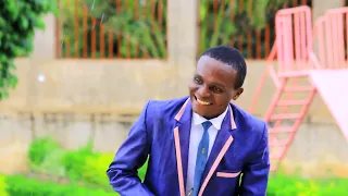 Joshua Musa _-_Utakuwa Wapi _Official Video Full HD