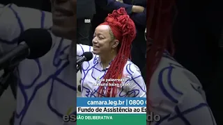 🔥Abílio Diniz é renegado por Daiana Santos por defender visão infame sobre universidades públicas 🔥