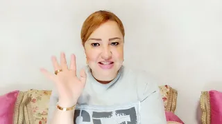 📣📣احتفال اكبر عاقة فيك يا يوتوب🤣باغية تركب لمها دبالج🚔نهار عرسها🥺صحاب الاشهار مكيتعاملوش مع لعقوق