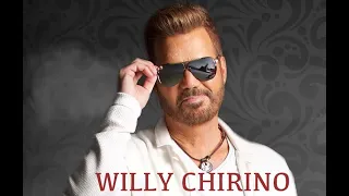 Willy Chirino sus mejores canciones