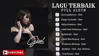 Album Gisel Enak Di Dengar ~ Album Terbaik 2023