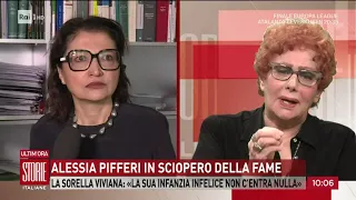 Una sentenza giusta - Storie italiane 22/05/2024