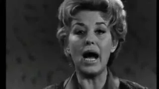 Lach- und Schieß Schimpf vor Zwölf (1963)
