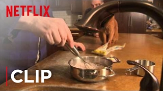 Trailer Park Boys- Clip | Behind the Scenes with Mike Clattenberg and John Dunsworth | Netflix