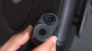 Garmin Dash Cam Mini Owner's Review