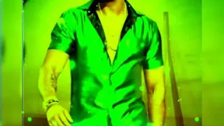 D Boss DJ  WhatsApp Status And Darshan DJ Remix WhatsApp Status