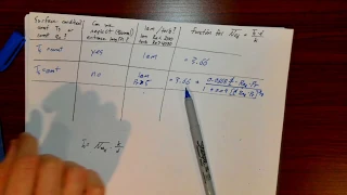 BIOE 3310 Lec 24.2 - Equations for Nusselt numbers; find your own h for pipe flow; entrance length