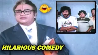 Kannada Comedy Videos || Dinesh Class Room Comedy || Kannadiga Gold Films