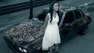 KOTAK - Kecuali Kamu (Official Video)