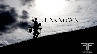 "The Unknown” (Trailer) - Official Selection, 2024 Full Draw Film Tour