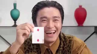 Haha哈哈!God of Gamblers 2 周星驰 "賭俠" Stephen Chow best comedy movies English sub Hong Kong Cinema 1990