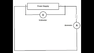 Basic Electronics for the Technician Part 4- Parallel Circuits