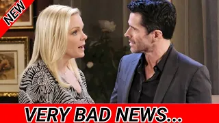 BAD NEWS🥵. DOOL Early Weekly Spoilers: Theresa Donovan Snoops Around. Very Bad🥵.