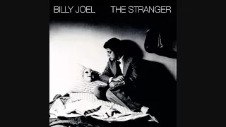 Billy Joel - Get It Right the First Time (Audio)