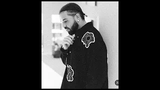 [FREE] Drake Sample Type Beat - "HEAVY HEART INTERLUDE "