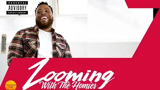 Zooming With the Homies (ZWTH) EPISODE 72 Ft. Leslie Jones,  Roy Wood Jr., & Spice Adams