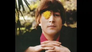 John Lennon - Real Life