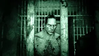 Встреча в дурке (Outlast)