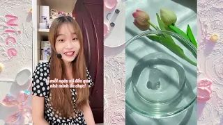 slime kể chuyện|cr: Nguyệt Thực