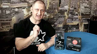 КАК И КАКУЮ КАМЕРУ ВЫБРАТЬ В 2020г ЛУЧШАЯ ЭКШН КАМЕРА В 2020г Gopro 8 vs Sony x3000