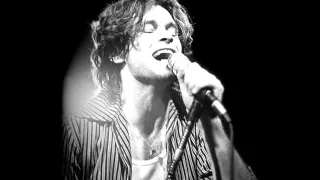 John Mellencamp - Ain't Even Done With The Night (Live 1982)