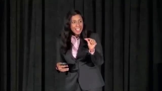 Erica Dhawan   Sizzle Reel