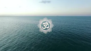 Day 9   21 days of abundance meditation   Deepak Chopra