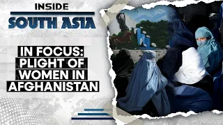 The story of Afghan refugees in Australia | Inside South Asia