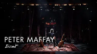 Peter Maffay - Eiszeit (Live 2018)