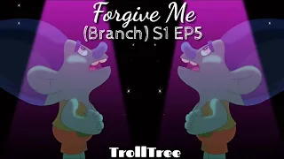 Forgive Me {Lyrics}|Trolls The Beat Goes On