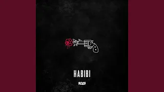 HABIBI