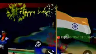 happy independence day quotes 2022 free fire 15 august #august2022  #freefireindia  #freefirestatus
