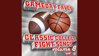 Fresno State Fight Song - Fresno State Bulldogs (Live)