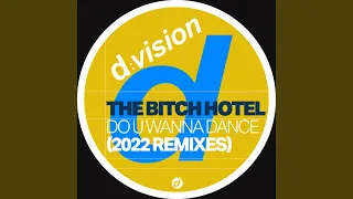 Do U Wanna Dance (Balzanelli X Vitale X Michelle Mix)